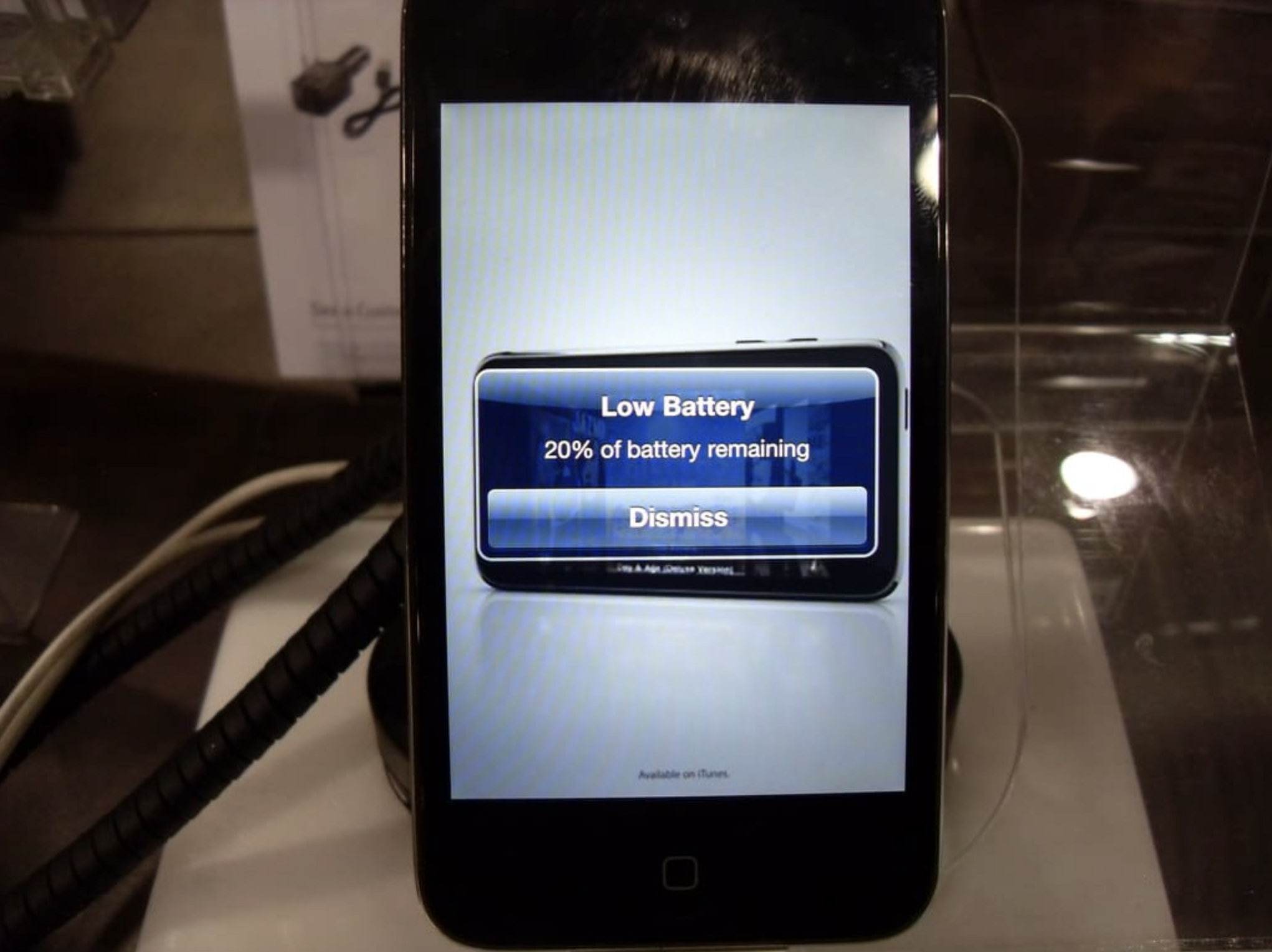Why Your Phone Battery Seriously Disappoints in 2025